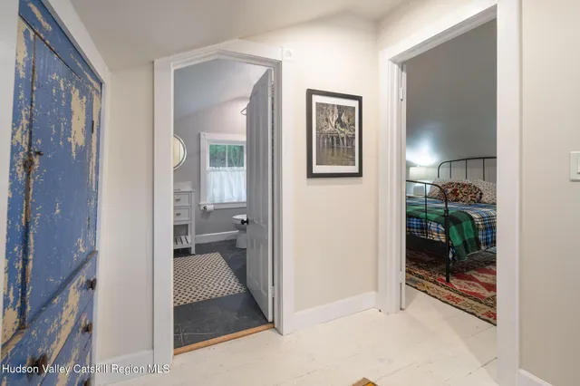 $850,000 | 30 Austerlitz Street, Chatham, NY 12037