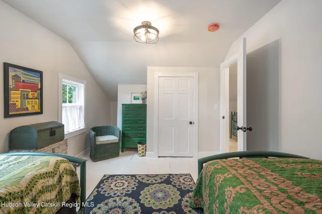 $850,000 | 30 Austerlitz Street, Chatham, NY 12037