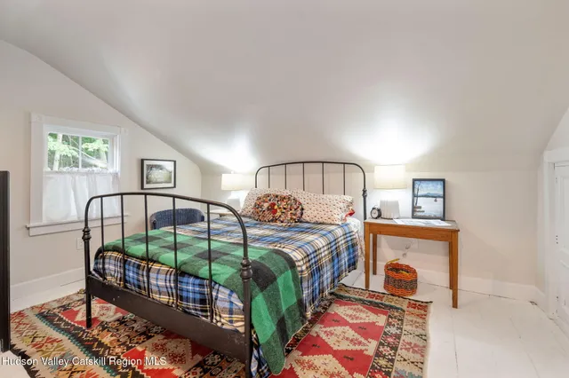 $850,000 | 30 Austerlitz Street, Chatham, NY 12037