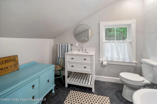 $850,000 | 30 Austerlitz Street, Chatham, NY 12037