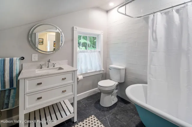 $850,000 | 30 Austerlitz Street, Chatham, NY 12037