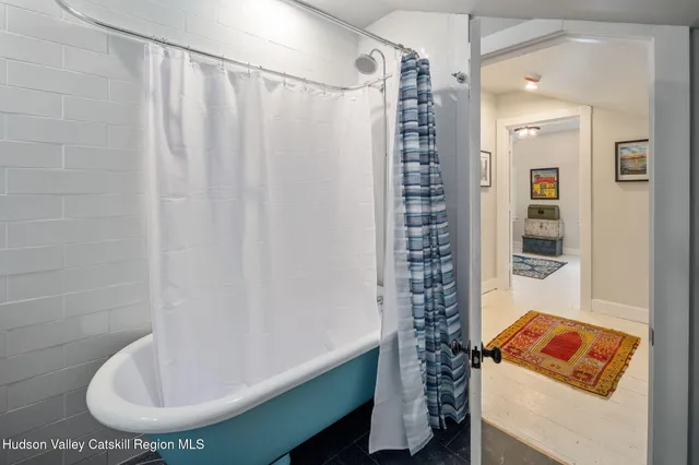 $850,000 | 30 Austerlitz Street, Chatham, NY 12037