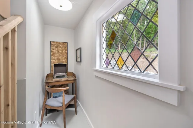 $850,000 | 30 Austerlitz Street, Chatham, NY 12037