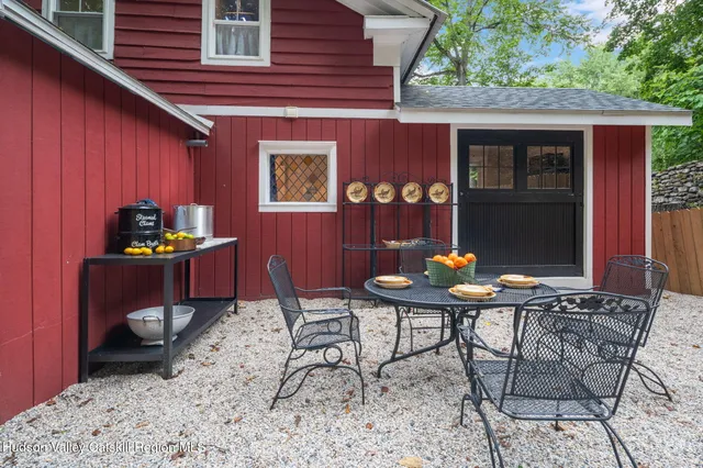 $850,000 | 30 Austerlitz Street, Chatham, NY 12037