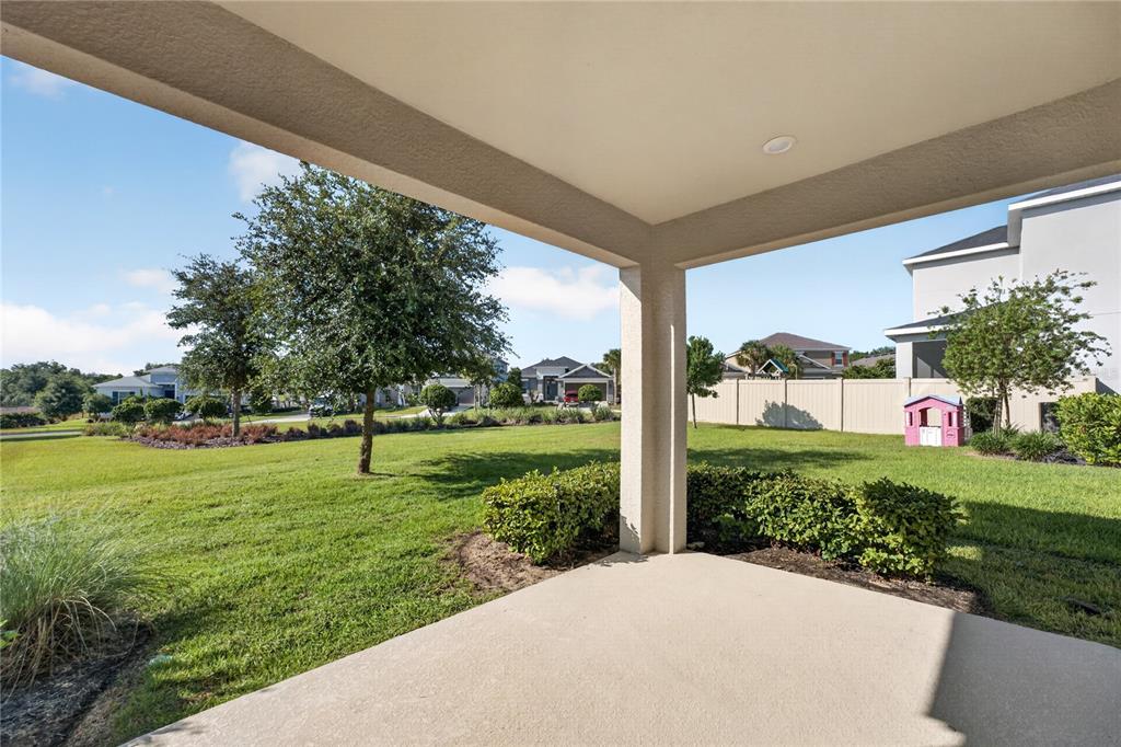 2722 Surf Top Road Clermont, FL 34711 - Photo 15 of 86