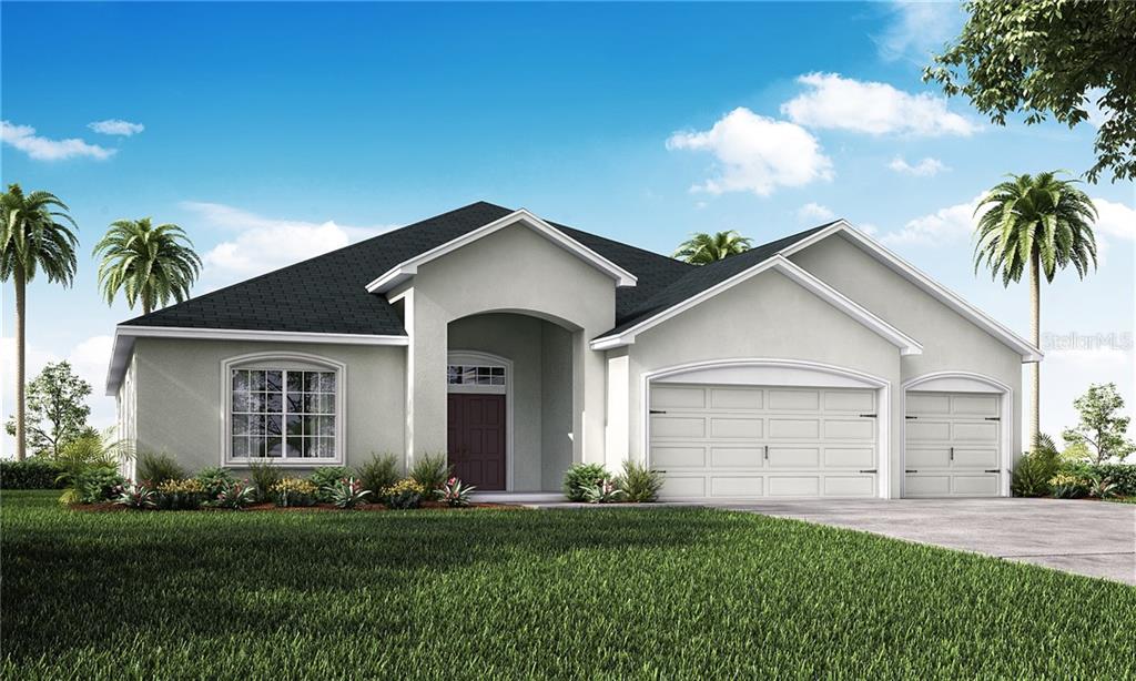 4418 Calhoun Road Plant City, FL 33567 - Photo 1 of 1 Gallery Image 1