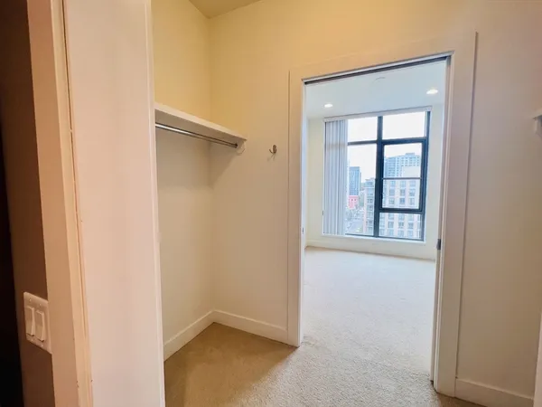 $4,100 | 32 Traveler Street, Unit 613, Boston, MA 02118