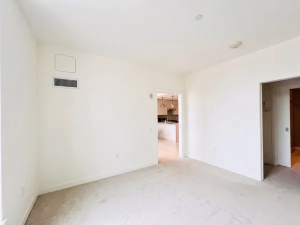 $4,100 | 32 Traveler Street, Unit 613, Boston, MA 02118