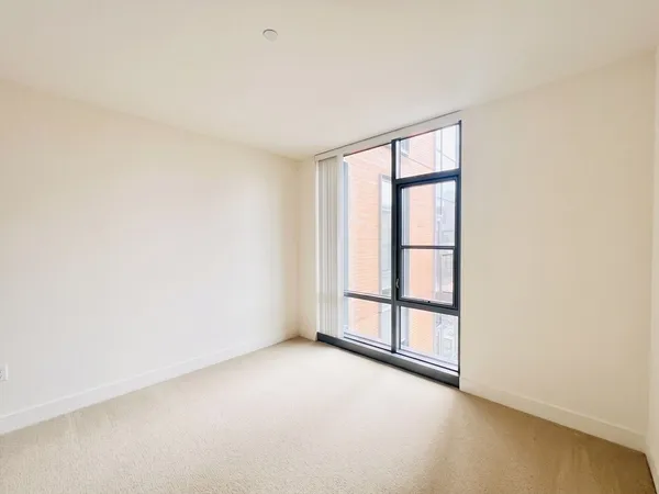 $4,100 | 32 Traveler Street, Unit 613, Boston, MA 02118