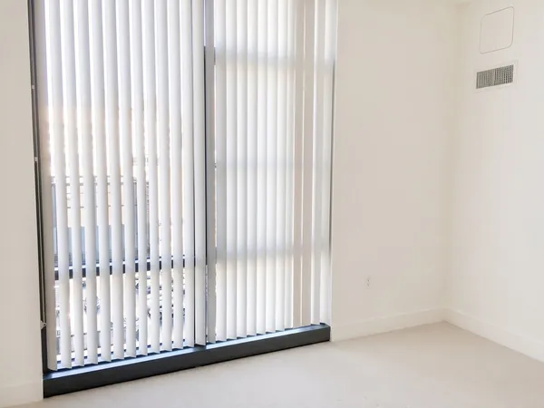 $4,100 | 32 Traveler Street, Unit 613, Boston, MA 02118