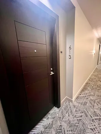$4,100 | 32 Traveler Street, Unit 613, Boston, MA 02118