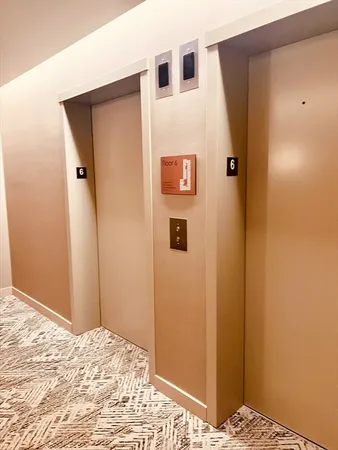 $4,100 | 32 Traveler Street, Unit 613, Boston, MA 02118