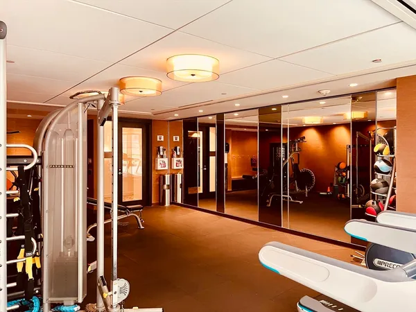$4,100 | 32 Traveler Street, Unit 613, Boston, MA 02118