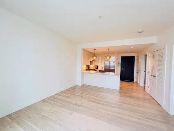 $4,100 | 32 Traveler Street, Unit 613, Boston, MA 02118