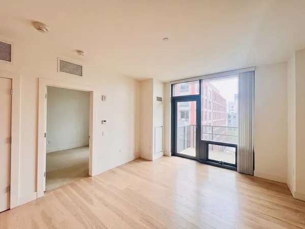 $4,100 | 32 Traveler Street, Unit 613, Boston, MA 02118