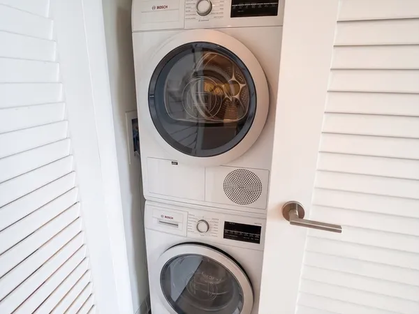 $4,100 | 32 Traveler Street, Unit 613, Boston, MA 02118