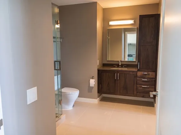 $4,100 | 32 Traveler Street, Unit 613, Boston, MA 02118