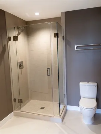 $4,100 | 32 Traveler Street, Unit 613, Boston, MA 02118