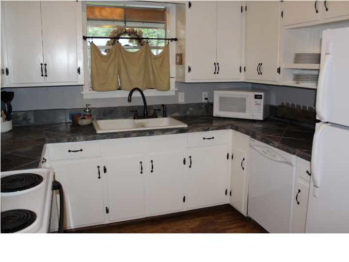309 Danbar Street Brandon, MS 39042 - Photo 11 of 34 Kitchen