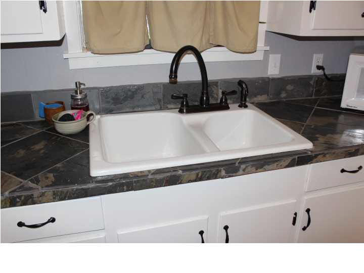 309 Danbar Street Brandon, MS 39042 - Photo 12 of 34 Kitchen