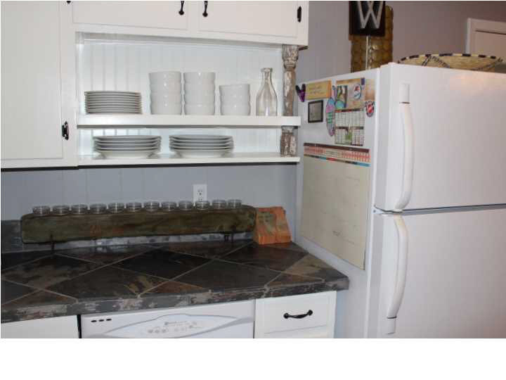 309 Danbar Street Brandon, MS 39042 - Photo 13 of 34 Kitchen