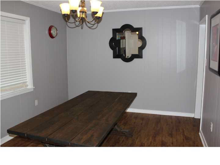 309 Danbar Street Brandon, MS 39042 - Photo 14 of 34 Dining