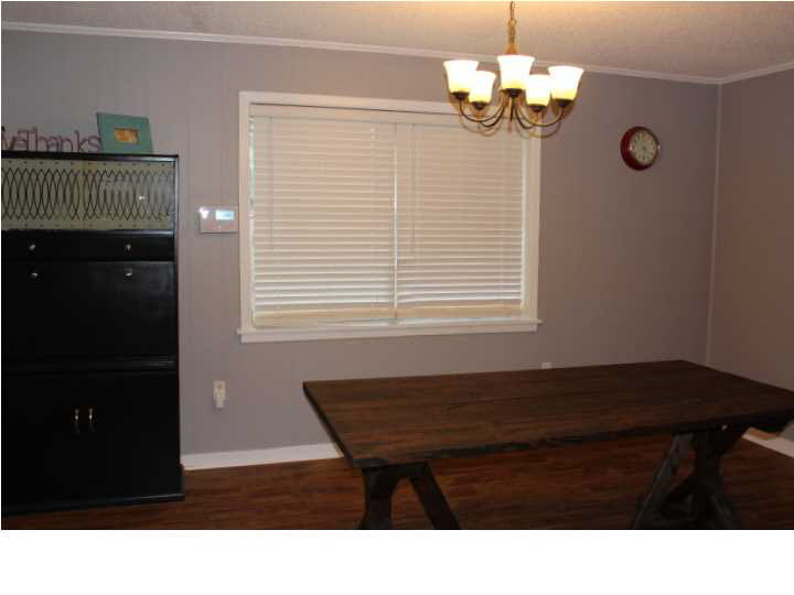 309 Danbar Street Brandon, MS 39042 - Photo 15 of 34 Dining