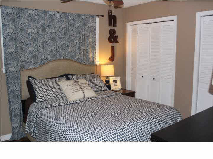 309 Danbar Street Brandon, MS 39042 - Photo 16 of 34 Master Suite