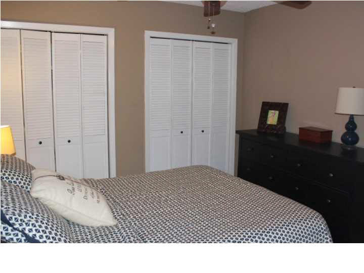 309 Danbar Street Brandon, MS 39042 - Photo 17 of 34 Master Suite