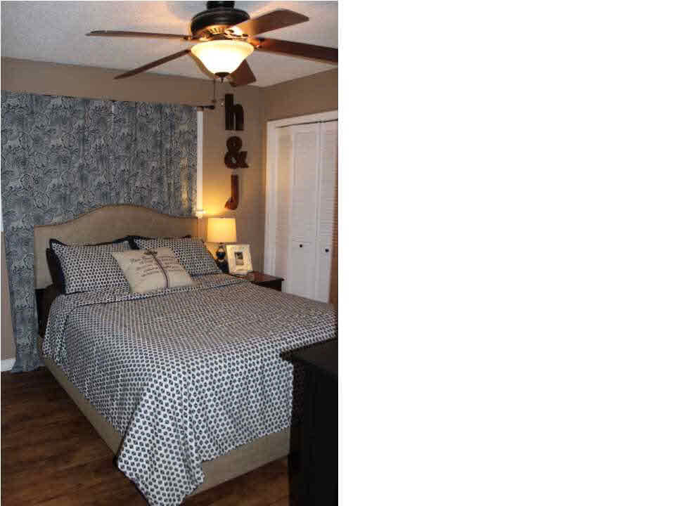 309 Danbar Street Brandon, MS 39042 - Photo 18 of 34 Master Suite