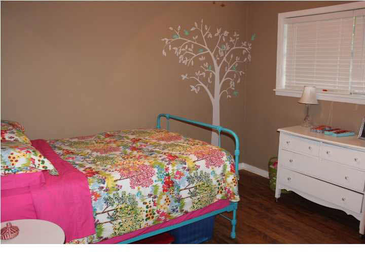 309 Danbar Street Brandon, MS 39042 - Photo 21 of 34 2nd Bedroom