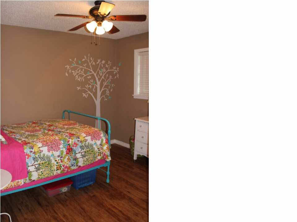 309 Danbar Street Brandon, MS 39042 - Photo 22 of 34 2nd Bedroom