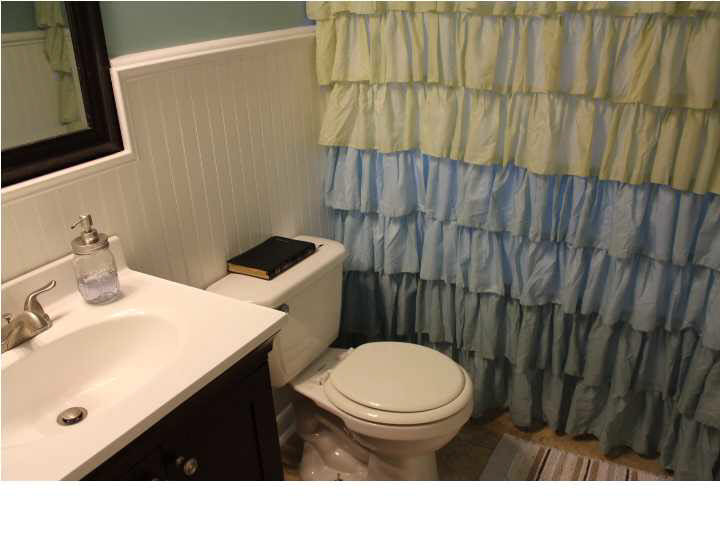 309 Danbar Street Brandon, MS 39042 - Photo 24 of 34 2nd Bath