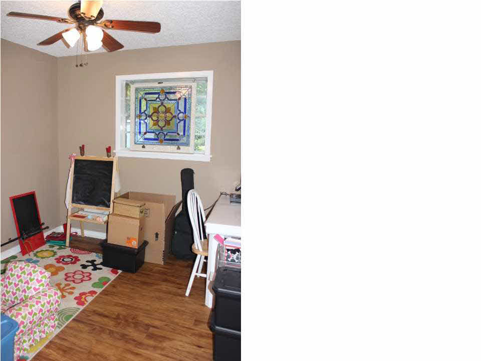 309 Danbar Street Brandon, MS 39042 - Photo 27 of 34 3rd Bedroom