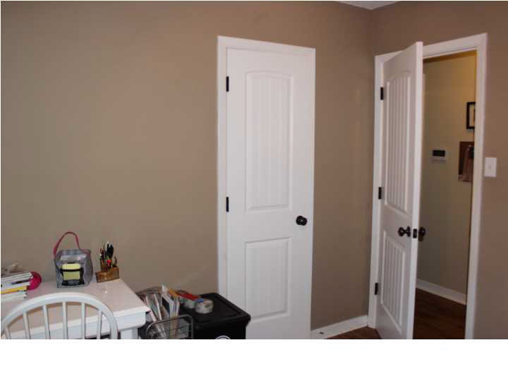 309 Danbar Street Brandon, MS 39042 - Photo 28 of 34 3rd Bedroom