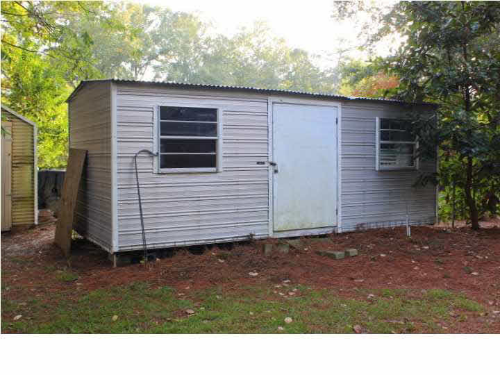 309 Danbar Street Brandon, MS 39042 - Photo 29 of 34 Storage