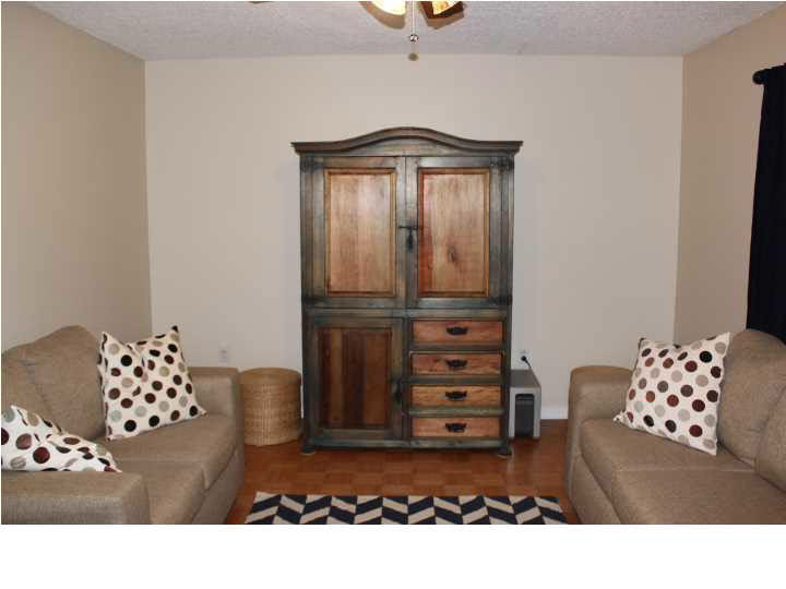309 Danbar Street Brandon, MS 39042 - Photo 5 of 34 Great Room