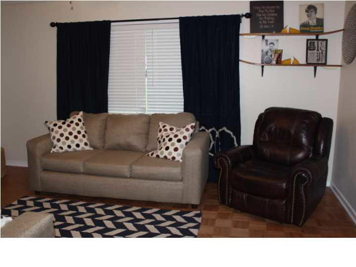 309 Danbar Street Brandon, MS 39042 - Photo 6 of 34 Great Room
