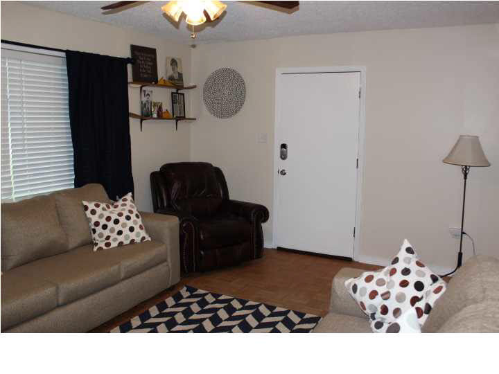 309 Danbar Street Brandon, MS 39042 - Photo 7 of 34 Great Room