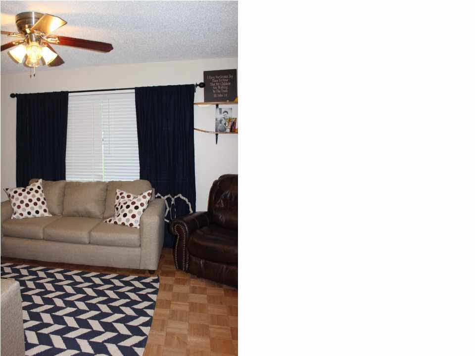 309 Danbar Street Brandon, MS 39042 - Photo 8 of 34 Great Room