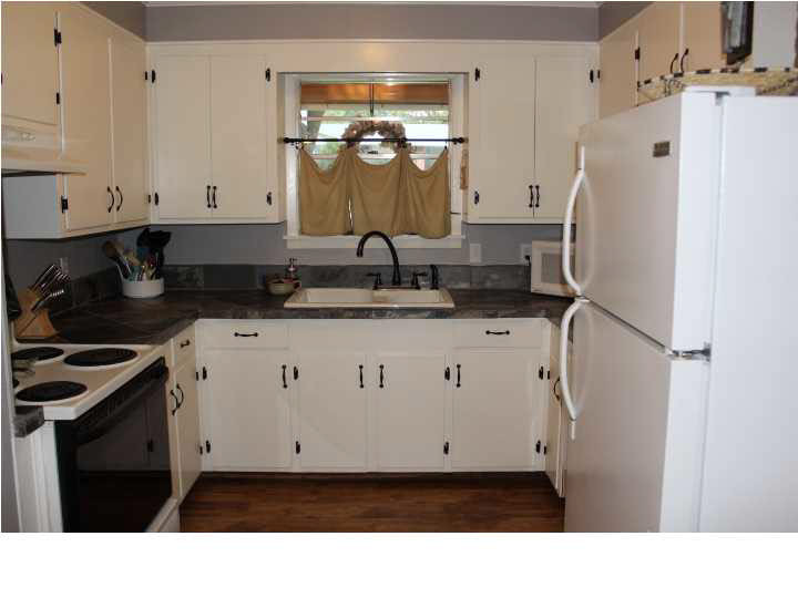 309 Danbar Street Brandon, MS 39042 - Photo 9 of 34 Kitchen