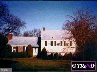 257 Devonshire Road Devon, PA 19333 - Photo 1 of 1