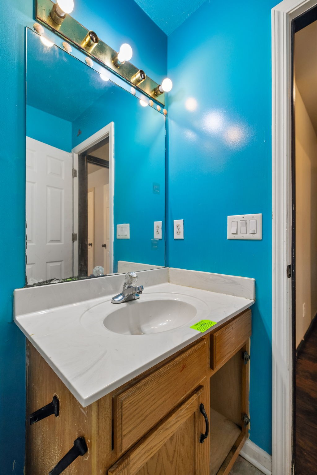 3361 Backridge Road Woodlawn, TN 37191 - Photo 31 of 55 Gallery Image 31