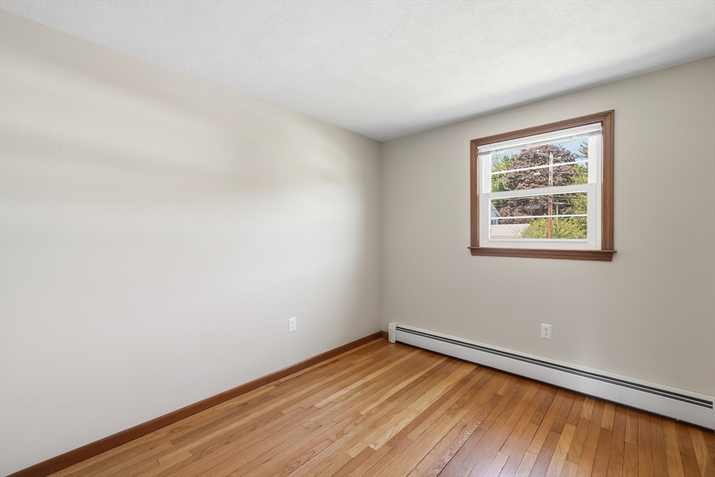 6 Belmont Road Burlington, MA 01803 - Photo 25 of 40