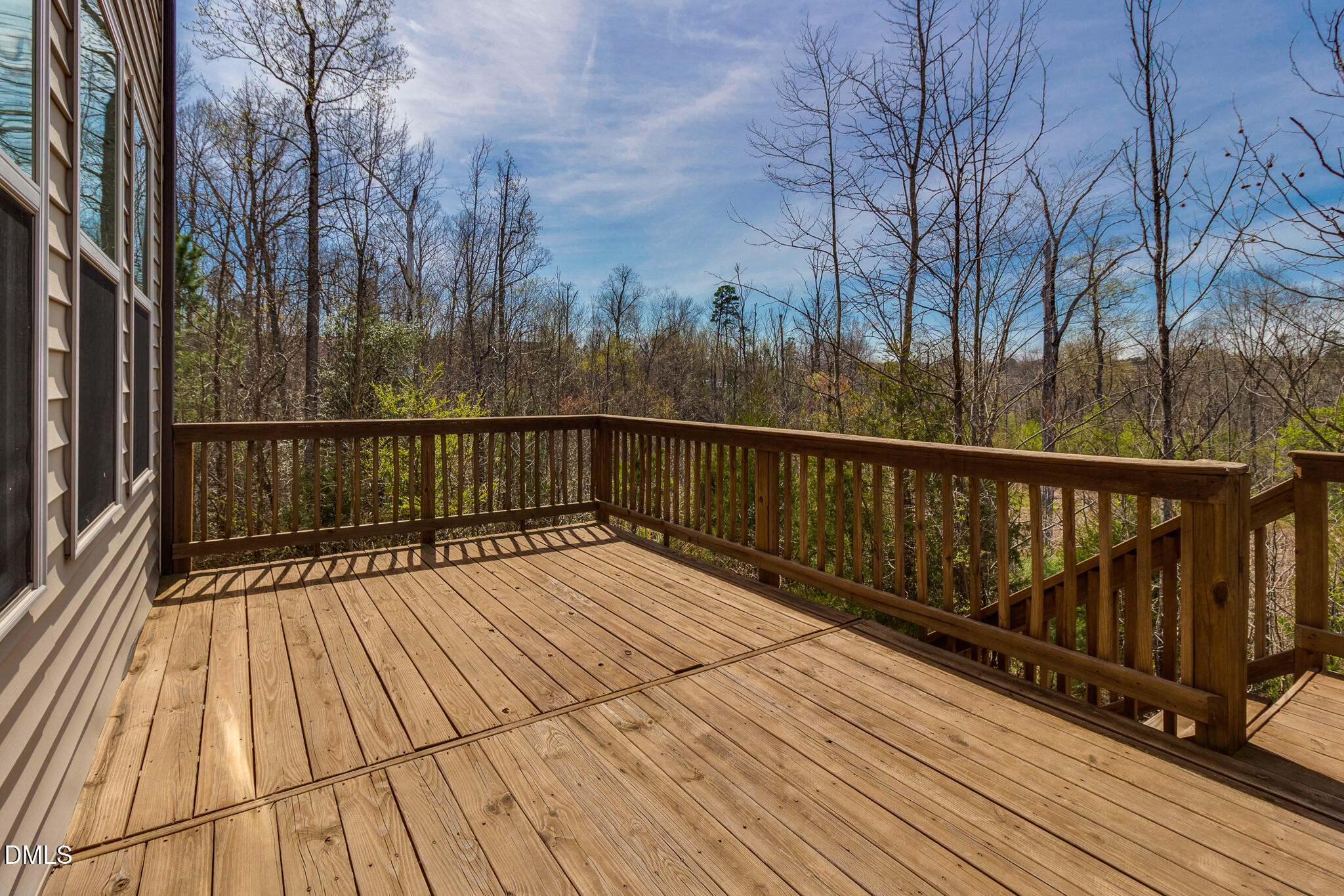 14303 Foxcroft Road Raleigh, NC 27614 - Photo 39 of 70
