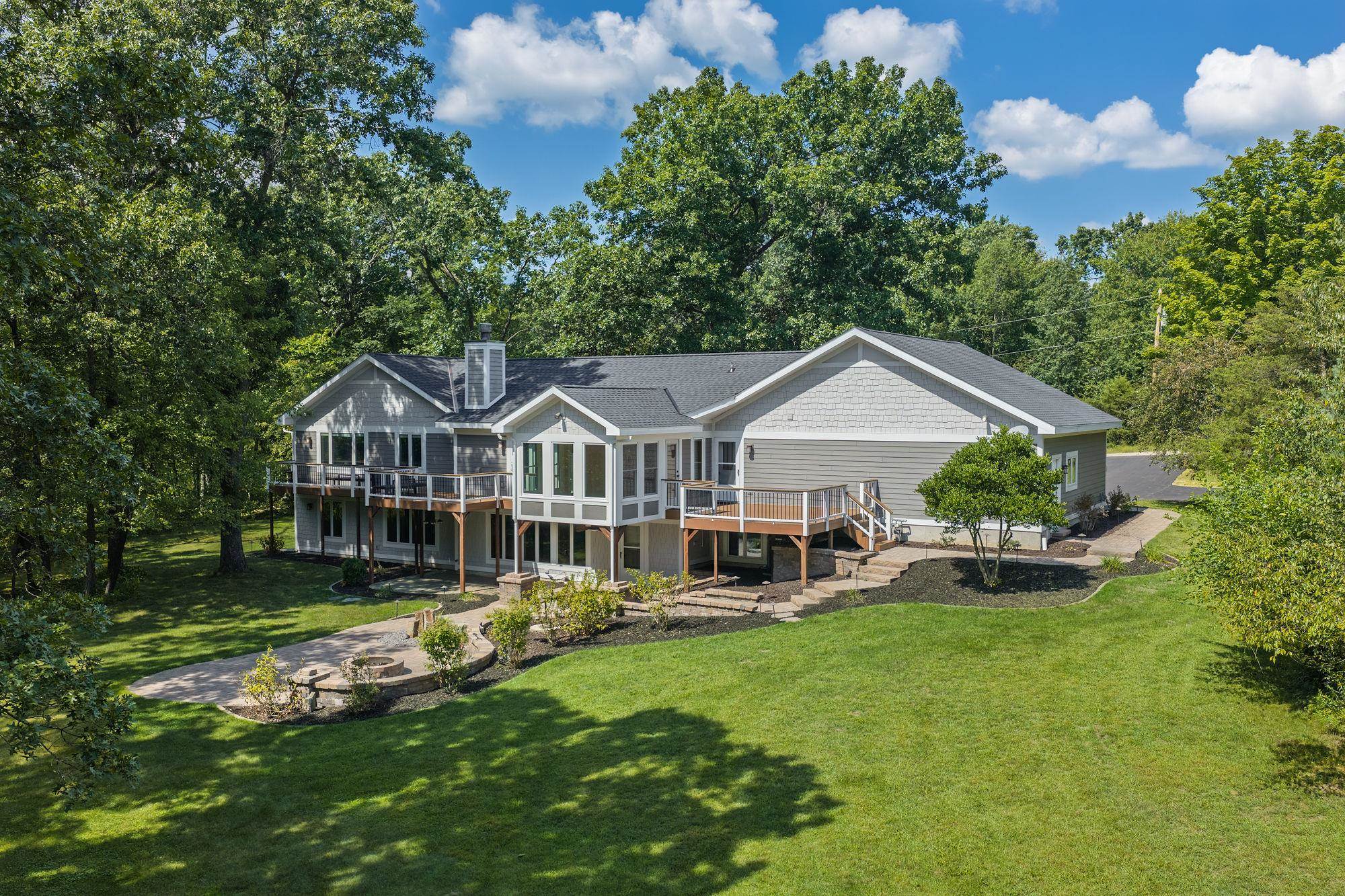 E10104 Buckhorn Road Reedsburg, WI 53959 - Photo 62 of 86 Gallery Image 62