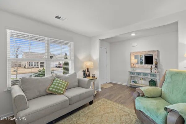 $387,000 | 825 Greene Mdw Drive, Talbott, TN 37877