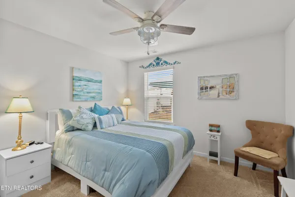 $387,000 | 825 Greene Mdw Drive, Talbott, TN 37877