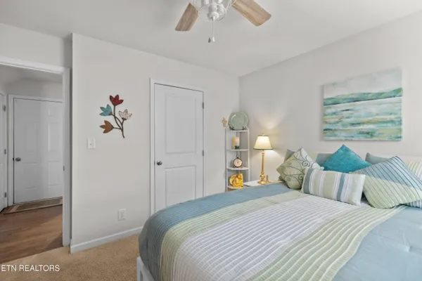 $387,000 | 825 Greene Mdw Drive, Talbott, TN 37877