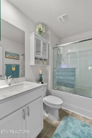 $387,000 | 825 Greene Mdw Drive, Talbott, TN 37877